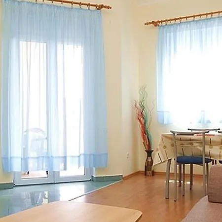 Apartment Edi / Edi3 *